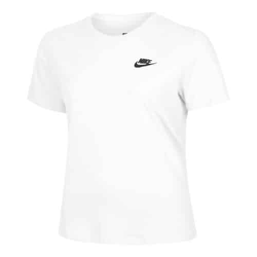 New Sportswear Club T-Shirt Women