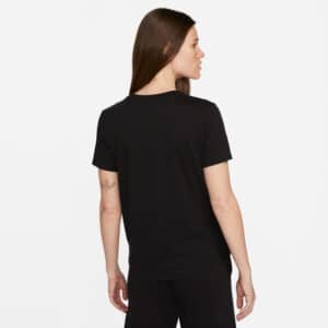 New Sportswear Essential Icon Futura T-Shirt Women