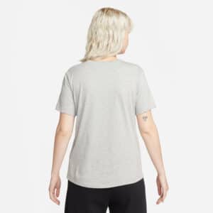 New Sportswear Essential Icon Futura T-Shirt Women