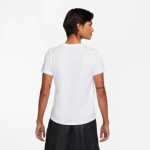 New Sportswear Essential Icon Futura T-Shirt Women