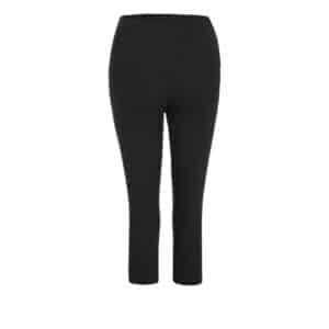 Dri-Fit One Heritage Tight Women