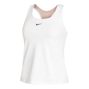 Dri-Fit Swoosh Bra Tank Top Women