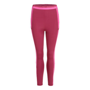 Dri-Fit Performance Heritage Tight Women