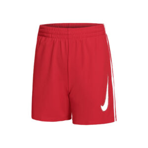 Dri-Fit Graphic Shorts Men