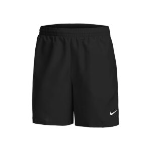 Dri-Fit Shorts Men