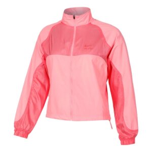 Dri-Fit Air Running Jacket Women