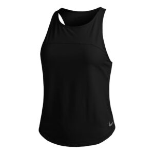 Dri-Fit Run Division Tank Top Women