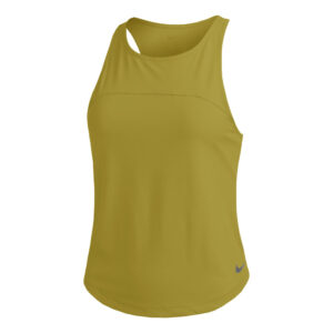 Dri-Fit Run Division Tank Top Women