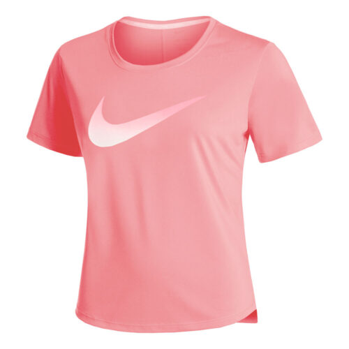 Dri-Fit One Swoosh HBR Running Shirt Women