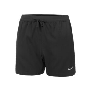 Dri-Fit Multi Tech Shorts Men