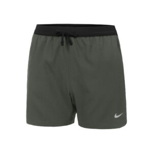 Dri-Fit Multi Tech Running Shorts Men