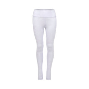 Dri-Fit One AOJ Tight Women