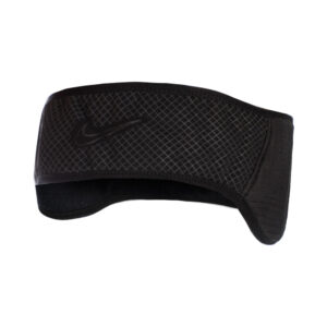 360 Running Headband Women