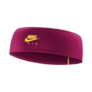 Dri-Fit Swoosh 2.0 Headband