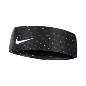 Fury 3.0 Printed Headband Kids