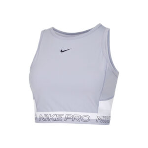 Dri-Fit Performance 3in Tank Top Women