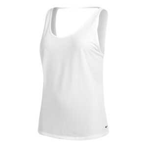 Dri-Fit One Breathe STD Tank Top Women