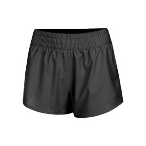 Dri-Fit One Mid Rise 3in Shorts Women