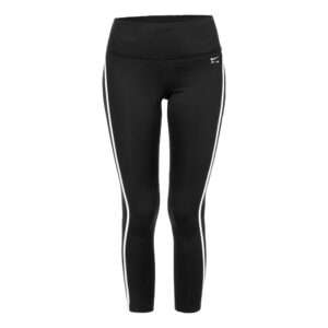 Dri-Fit Air Dri-Fit Fast Mid-Rise 7/8 Tight Women