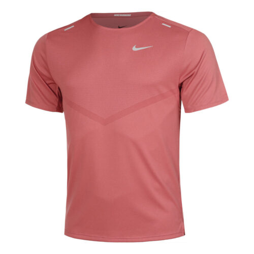 Dri-Fit Rise 365 Running Shirt Men