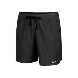 Dri-Fit Stride 7in Brief-Lined Shorts Men