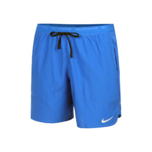 Dri-Fit Stride 7in Brief-Lined Shorts Men