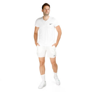 Dri-Fit Slam Shorts Men