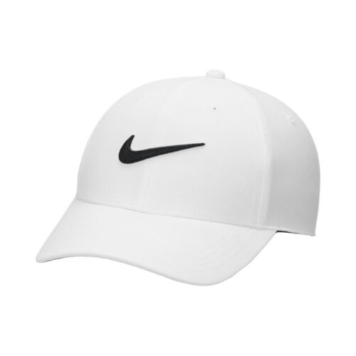 Dri-Fit Club Cap