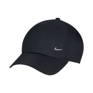 Dri-Fit Club Cap