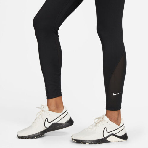 Dri-Fit One Heritage 7/8 Tight Women