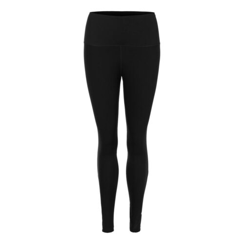 Dri-Fit One Heritage 7/8 Tight Women