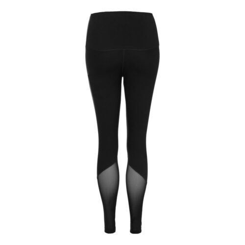 Dri-Fit One Heritage 7/8 Tight Women