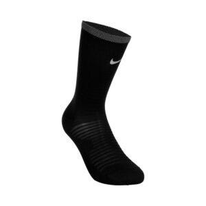 Spark Lightweight Crew Running Socks