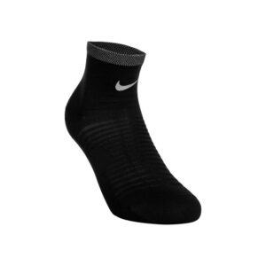 Spark Lightweight Ankle Running Socks