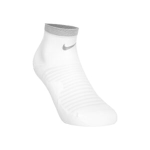 Spark Lightweight Ankle Running Socks