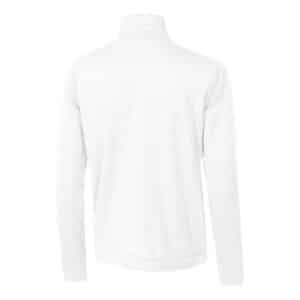 Dri-Fit Pacer 1/2-Zip Midlayer Long Sleeve Women