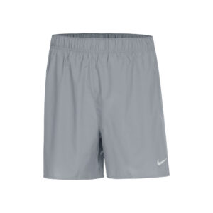 Dri-Fit Challenger Dri-Fit Challenger 7in Unlined Shorts Men