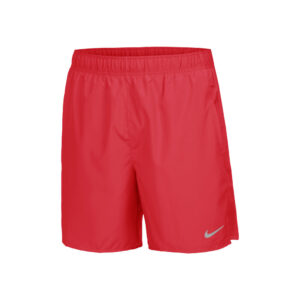 Dri-Fit Challenger 7In Brief-Lined Running Shorts Men