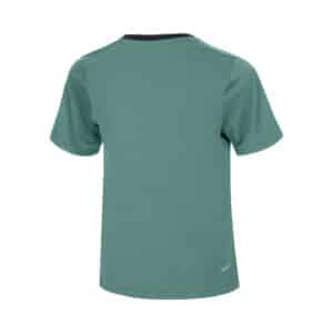 Dri-Fit Multi Tech T-Shirt Men