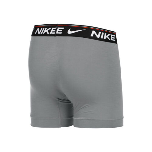 Ultra Comfort Boxer 3 Pack Men