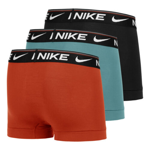 Ultra Comfort Boxer 3 Pack Men