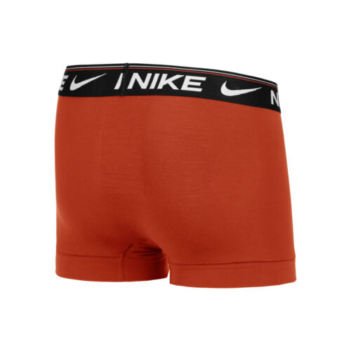 Ultra Comfort Boxer 3 Pack Men