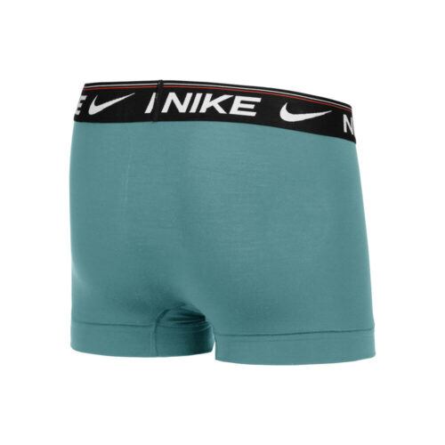 Ultra Comfort Boxer 3 Pack Men