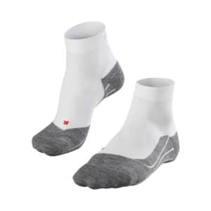 RU4 Endurance Short Running Socks Women