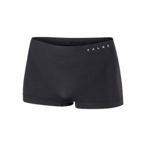 Warm Boxer Shorts Men