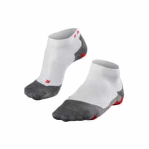 RU5 Race Short Running Socks Women