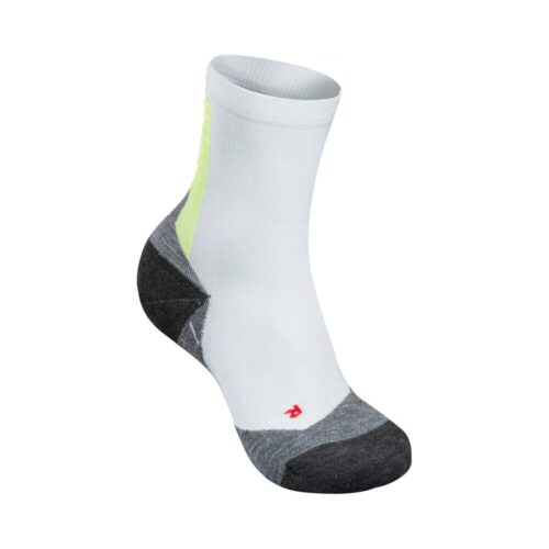 Achilles Sports Socks Men