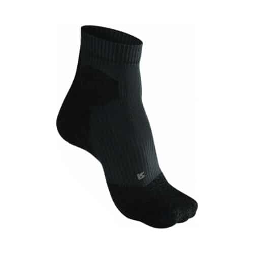 RU Trail Running Socks Women