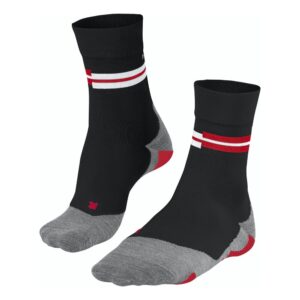 RU5 Running Socks Women