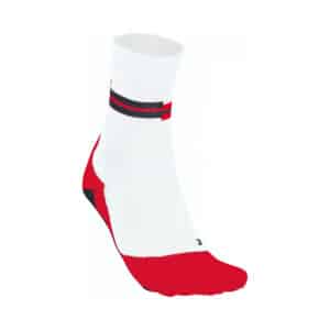 RU5 Running Socks Men